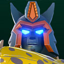 Cheetor Icon