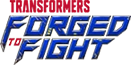 Transformers: Forged to Fight Wiki