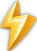 Alliance-Energy.png
