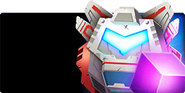 Jetfire Chip Energon Bundles newsfeed