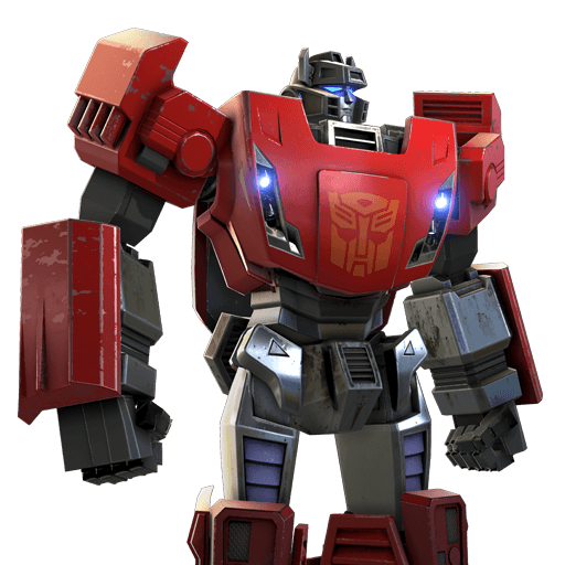 Sideswipe Transformers to Fight Wiki Fandom
