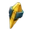 4-Star Mod Crystal Shard
