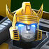 Bumblebee G1 Icon v2