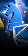 Banner image from v4.1~v5.2