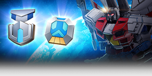 Raids menu.png