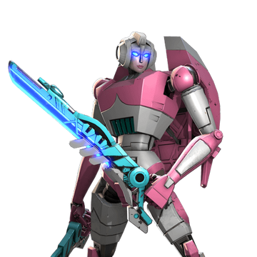 LV-117 - Transformers Wiki