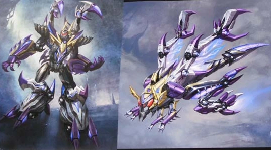 Трансформеры прайм карта кибертрона