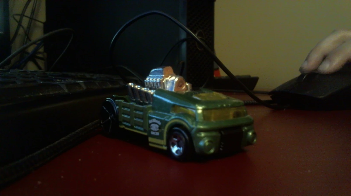 Kup Transformers Generation 7 Reboot Wiki Fandom