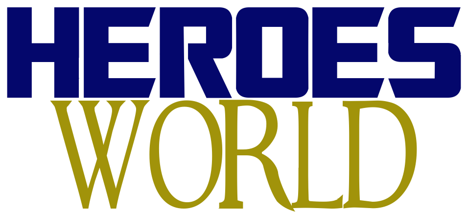 Heroes World Transformers Heroes World And Fantasy Wind Wiki Fandom