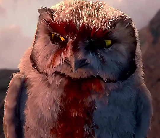 Grimble | Transformers Heroes World and Fantasy Wind Wiki | Fandom