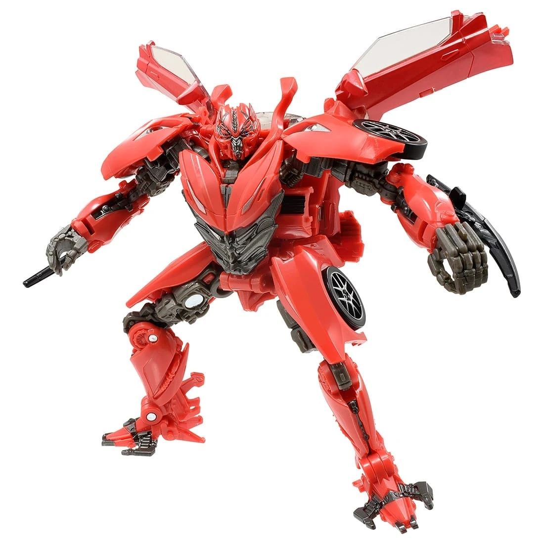 Dino Mirage Transformers La Serie Wiki Fandom