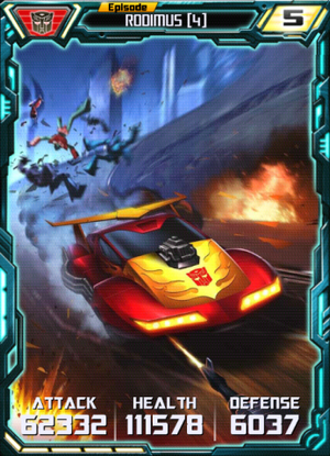Rodimus4AltForm.png
