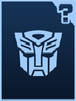 Autobot-UnknownBot