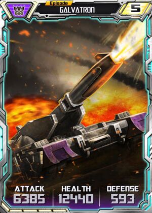 Galvatron 2 Alt.jpg
