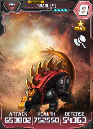 Snarl 9 E1.PNG
