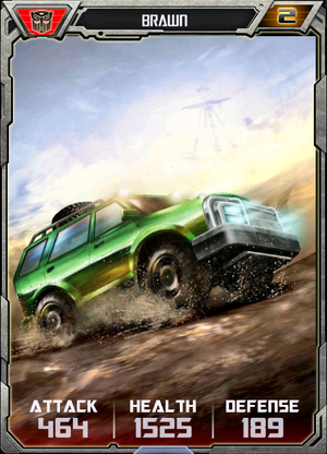 (Autobots) Brawn - Alt (2).png