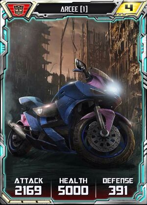 Arcee 1 Alt.jpg
