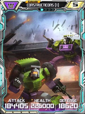 Constructicons 1 E1.jpg