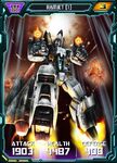 Ramjet (1) (Trans-Scan)