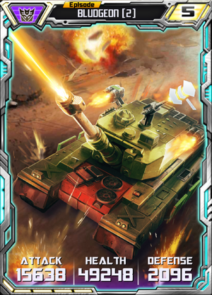 Bludgeon 2 Alt.png