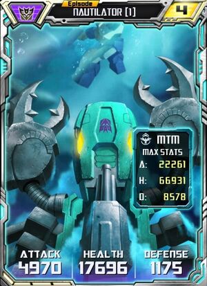 Nautilator1AltForm.jpg