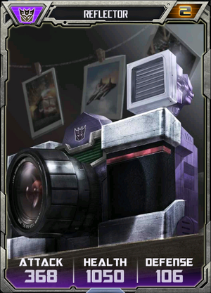 (Deceptions) Reflector - Alt.png