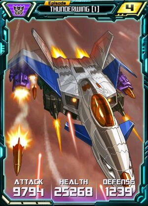Thunderwing1AltForm.jpg
