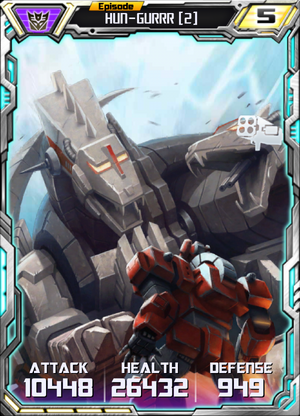 Hun-Gurrr 2 Alt.PNG