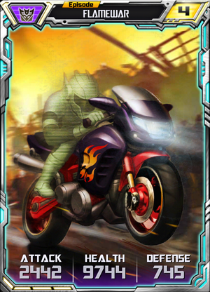 Flamewar 2 Alt.png