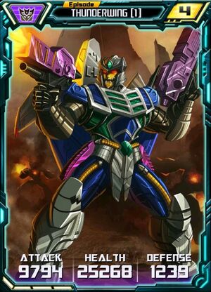 Thunderwing1RobotForm.jpg