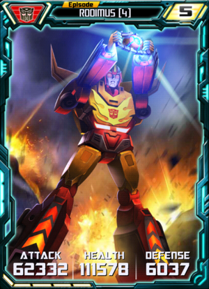 Rodimus4RobotForm.png
