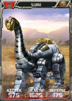 (Autobots) Sludge - Alt (2).png