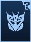 Decepticon-UnknownBot.png