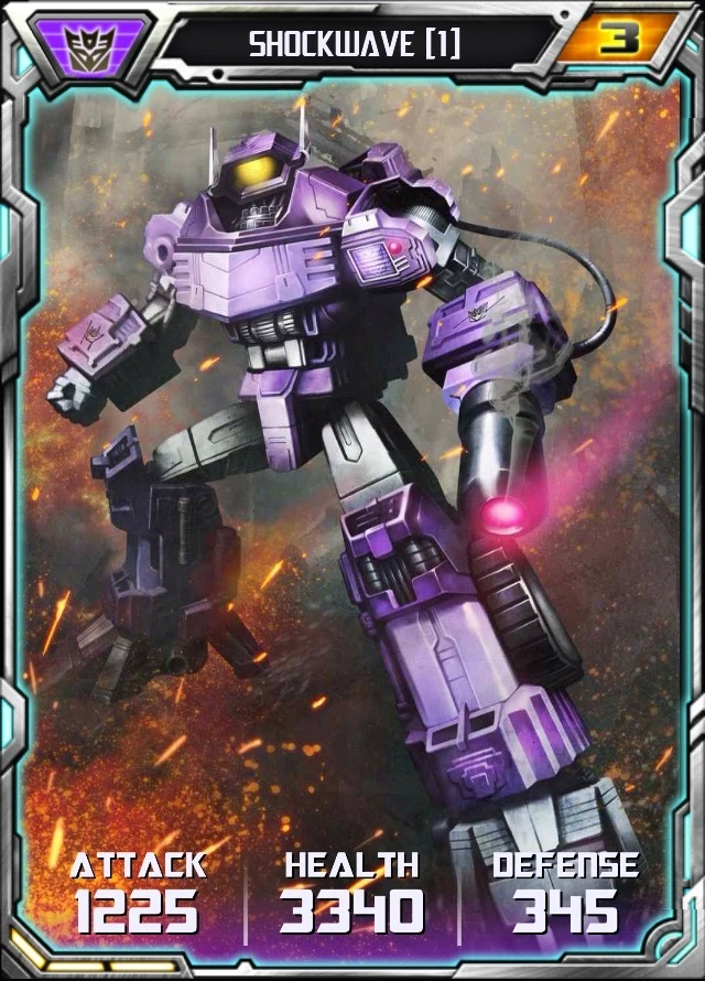 Discuss Everything About Transformers Legends Wiki Fandom