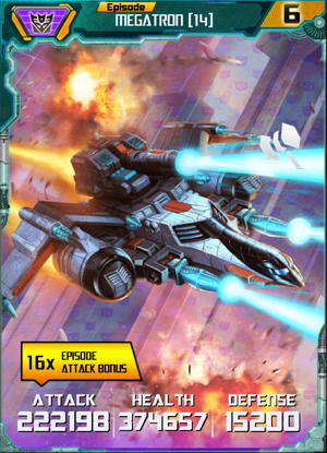 Megatron 14 Alt.PNG