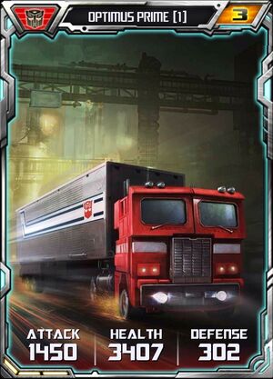 Optimus Prime (1) - Alt.jpg