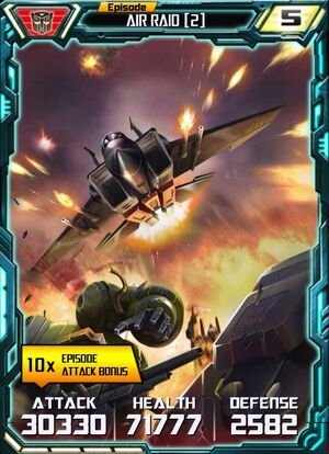Air Raid 2 Alt.jpg