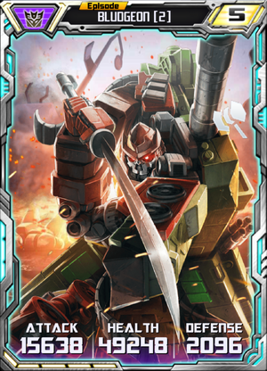 Bludgeon 2 Robot.png