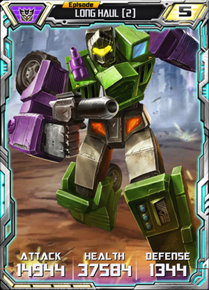 LongHaul2RobotForm.png