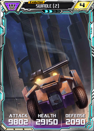 Swindle2Evolution2.png