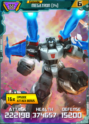 Megatron 14 Robot.PNG