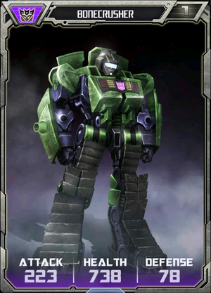 Bonecrusher Robot.png