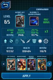 Card Stats-01