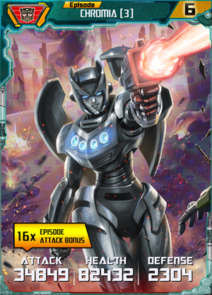 Chromia 3 Robot.png
