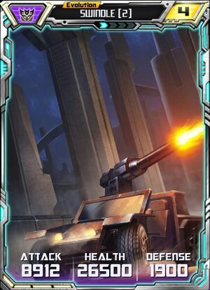 Swindle2Evolution1.jpg