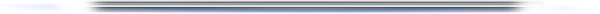 Line.png