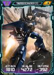 Thundercracker (1) (Trans-Scan)