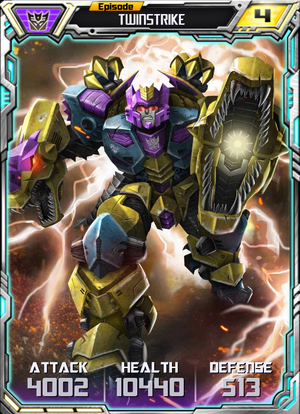 Twinstrike 1 Robot.png
