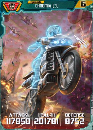 Chromia 3 Alt.jpg