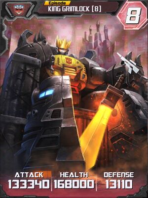 King Grimlock 8 Robot.jpg